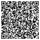 QR code with Wltm Request Line contacts