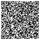 QR code with Otay Distribution Center LLC contacts