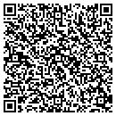QR code with Murphy Express contacts