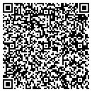 QR code with 3 D Engineering contacts