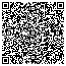 QR code with Brent Allen Scott contacts