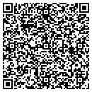 QR code with Nichols Invgt Svcs contacts