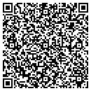 QR code with Murphy Express contacts