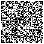 QR code with Santa Clarita Adult Day Health contacts