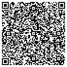 QR code with Southern Counties Saw contacts