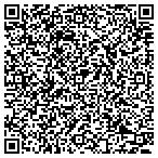 QR code with Owens Investigations contacts