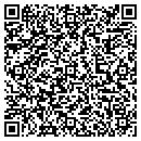 QR code with Moore & Assoc contacts