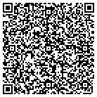 QR code with Bridge Building Company LLC contacts