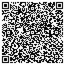 QR code with Bodine Construction contacts