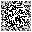 QR code with Paladin Investigation & Security contacts