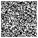 QR code with Burkes Outlet 347 contacts