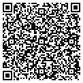 QR code with Wmgr contacts