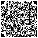 QR code with Cb Landscaping contacts