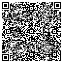 QR code with Brothers Building Co LLC contacts