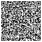 QR code with Booth & Sons Construction Inc contacts