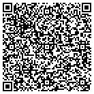 QR code with Practical Metaphysics Inc -Pat O'bryan contacts