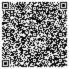 QR code with Problem Solving Investigation contacts