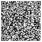 QR code with Bruce Wade Contracting contacts