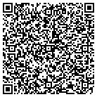 QR code with Professional Information Rsrch contacts