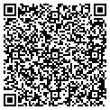 QR code with Wmog contacts
