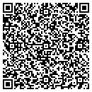 QR code with Clarke Tree Cimpany contacts