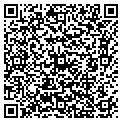 QR code with Bp Construction contacts