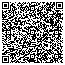 QR code with Prometheus Wealth Management contacts