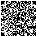 QR code with Bryant Crest Co Construction contacts