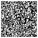 QR code with Quest Analysis Inc contacts