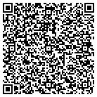 QR code with Clift Customized Landscaping contacts