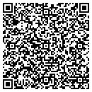 QR code with Cmk Landscaping contacts