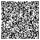 QR code with Bryan Crisp contacts