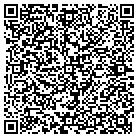 QR code with Ranger Proffessional Services contacts
