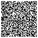 QR code with Complete Landscaping contacts
