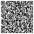 QR code with Wmsl Radio Station contacts