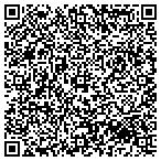 QR code with Champion's Development Center Inc pathways To Change contacts