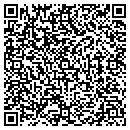 QR code with Builder's Custom Flooring contacts