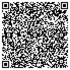 QR code with Community Network Connections contacts