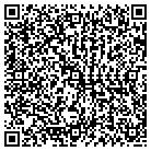 QR code with Builder Specialties contacts