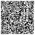QR code with Efs Credit Restoration contacts
