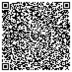QR code with David Ponthieuiex Paint Contractor contacts