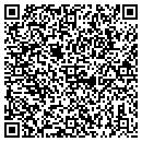 QR code with Building Complete LLC contacts