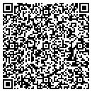 QR code with Stop N Tune contacts