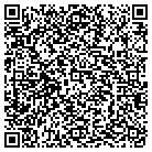QR code with Cousins Landscaping LLC contacts