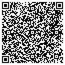QR code with Craig Honeycutt contacts