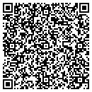 QR code with Demix Suppply Co contacts