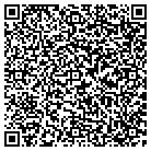 QR code with Briere & Associates Inc contacts