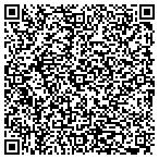 QR code with first class Debt Consolidation contacts