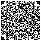 QR code with High Chaparral Mobile Park contacts