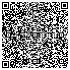 QR code with Creating Landscaping contacts